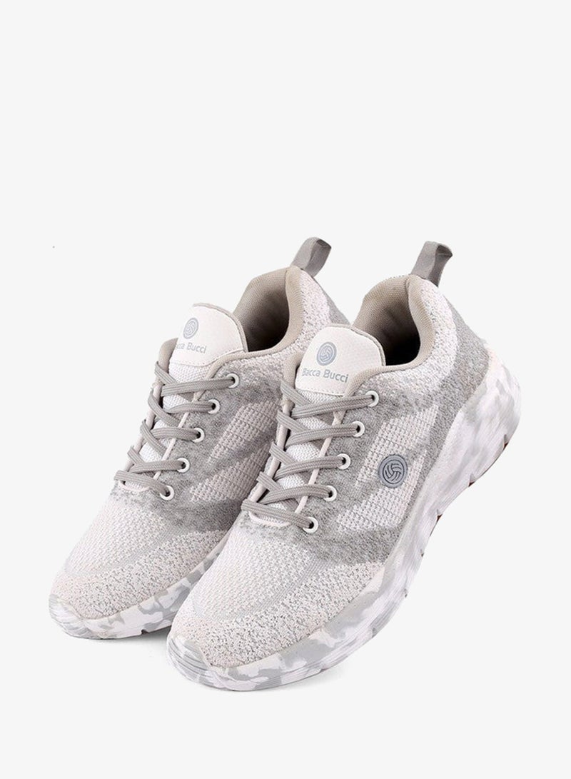 Bacca Bucci FemmeFlex Running/Walking Sports Shoes - Image 4